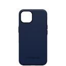 OtterBox SYMMETRY PLUS for MagSafe NAVY iPhone 13