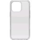 OtterBox SYMMETRY CLEAR iPhone 13 Pro