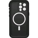 LIFEPROOF FRE MagSafe BLACK iPhone 13 Pro
