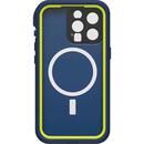 LIFEPROOF FRE MagSafe ONWARD BLUE iPhone 13 Pro