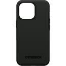 OtterBox SYMMETRY BLACK iPhone 13 Pro【4月中旬】