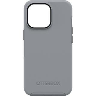 iPhone 13 Pro ケース OtterBox SYMMETRY GLEY iPhone 13 Pro