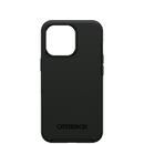 OtterBox SYMMETRY PLUS for MagSafe BLACK iPhone 13 Pro
