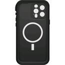 LIFEPROOF FRE MagSafe BLACK iPhone 13 Pro Max【4月中旬】