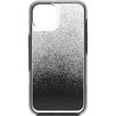 OtterBox SYMMETRY GRAPHICS OMBRE SPRAY iPhone 13
