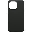 LIFEPROOF SEE MagSafe BLACK iPhone 13 Pro
