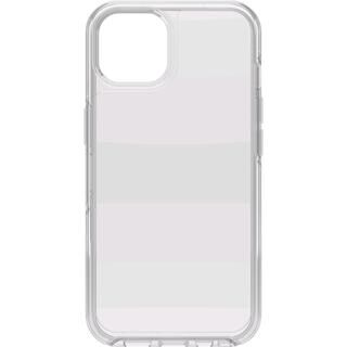 iPhone 13 ケース OtterBox SYMMETRY CLEAR iPhone 13