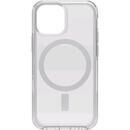 OtterBox SYMMETRY PLUS for MagSafe CLEAR iPhone 13 mini