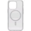 OtterBox SYMMETRY PLUS for MagSafe CLEAR iPhone 13 Pro