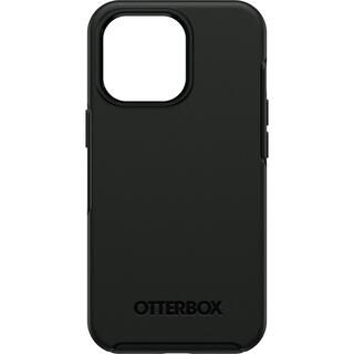iPhone 13 Pro ケース OtterBox SYMMETRY BLACK iPhone 13 Pro