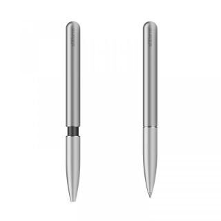 stilform Pen Aluminium Comet Grey