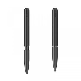 stilform Pen Aluminium Warp Black