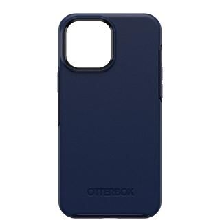 iPhone 13 Pro Max (6.7インチ) ケース OtterBox SYMMETRY PLUS for MagSafe NAVY iPhone 13 Pro Max