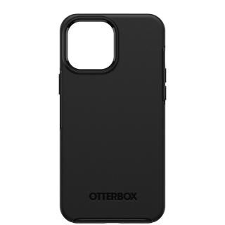 iPhone 13 Pro Max (6.7インチ) ケース OtterBox SYMMETRY PLUS for MagSafe BLACK iPhone 13 Pro Max