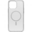OtterBox SYMMETRY PLUS for MagSafe CLEAR iPhone 13 Pro Max