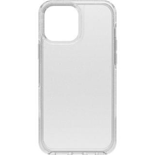 iPhone 13 Pro Max (6.7インチ) ケース OtterBox SYMMETRY CLEAR STARDUST iPhone 13 Pro Max