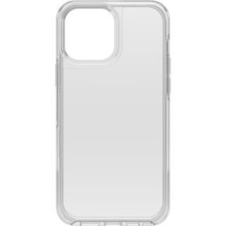 iPhone 13 Pro Max (6.7インチ) ケース OtterBox SYMMETRY CLEAR iPhone 13 Pro Max