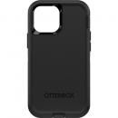 OtterBox DEFENDER BLACK iPhone 13 mini