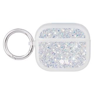 Case-Mate Twinkle Stardust AirPods 3