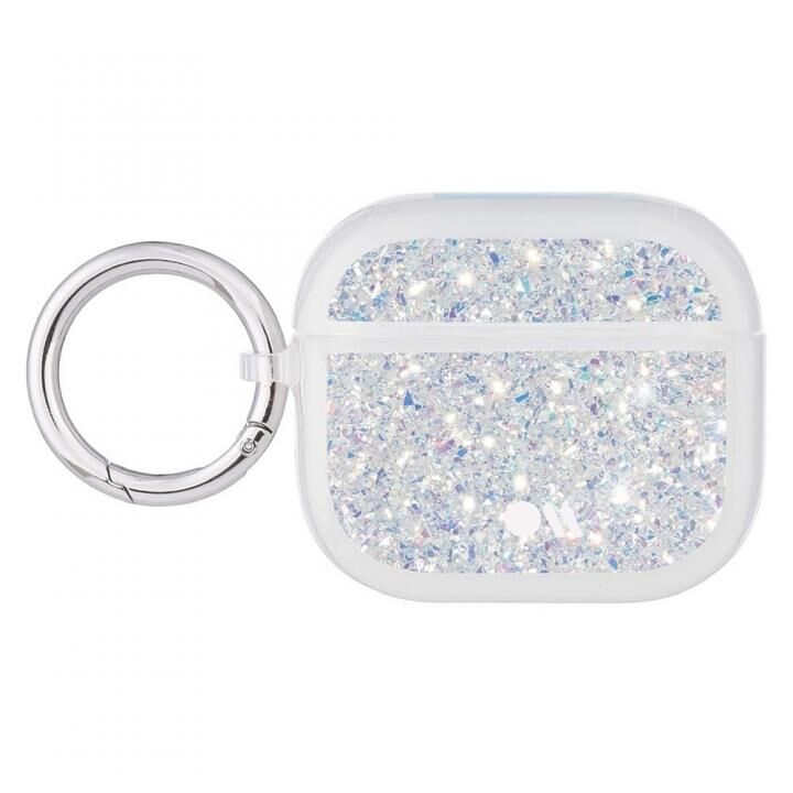 Case-Mate Twinkle Stardust AirPods 3_0