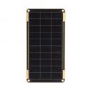 YOLK ソーラー充電器 Solar Paper オプションパネル(2.5W)