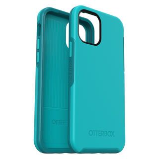 iPhone 12 / iPhone 12 Pro (6.1インチ) ケース OtterBox Symmetry Series ROCK CANDY iPhone 12/12 Pro
