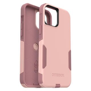 iPhone 12 Pro Max (6.7インチ) ケース OtterBox Commuter Series BALLET WAY iPhone 12 Pro Max