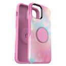 OtterBox Otter + Pop Symmetry Graphics Series DAYDREAMER iPhone 12 Pro Max