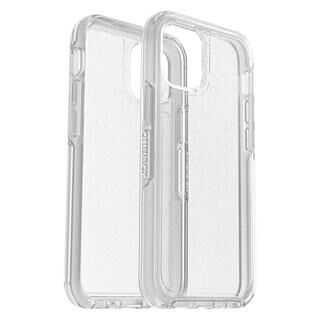 iPhone 12 / iPhone 12 Pro (6.1インチ) ケース OtterBox Symmetry Clear Series STARTDUST 2.0 iPhone 12/12 Pro
