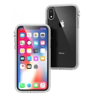 Iphone Xr スマホクリアケース カバー 人気順一覧 Appbank Store