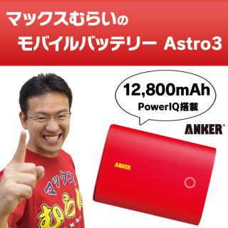 Appbank Store マックスむらい 年間ランキング14