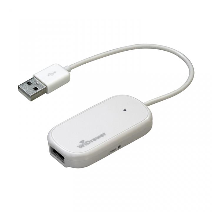 Wi-Fi USBリーダー(USB給電モデル)_0