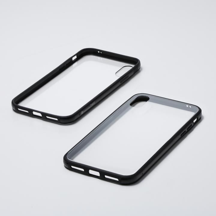 iPhoneXS ケースまとめ。iPhoneの美しいデザインを損なわない人気ブランドはコレ！ | AppBank Store