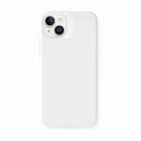 MOFT MagSafe対応ケース ホワイト iPhone 15 Plus【5月下旬】