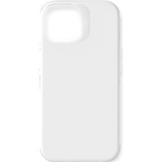 iPhone 15 (6.1インチ) ケース MOFT MagSafe対応ケース ホワイト iPhone 15