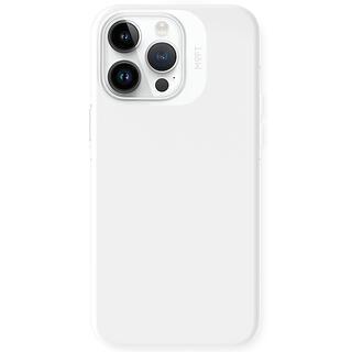 iPhone 15 Pro Max (6.7インチ) ケース MOFT MagSafe対応ケース ホワイト iPhone 15 Pro Max