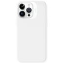 MOFT MagSafe対応ケース ホワイト iPhone 15 Pro Max【5月中旬】