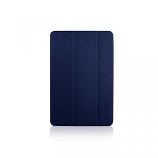 エアーコート ネイビーブルー 10.9インチ iPad Air 2020