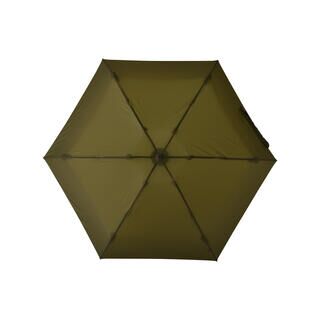 ALTERNA SLIM50（オルタナスリム50） 折りたたみ傘 Antique Green