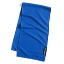 MISSION ON-THE-GO MESH COOLING TOWEL Blue