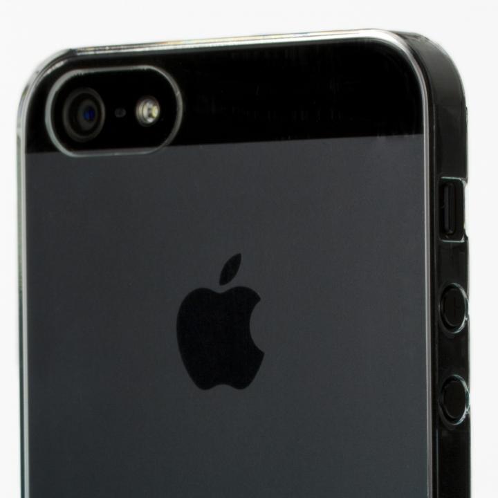 Iphone Se 5s 5ケース 軽い 薄い 安い Helium133 Pc Case Iphone Se 5s 5 ブルーの人気通販 Appbank Store