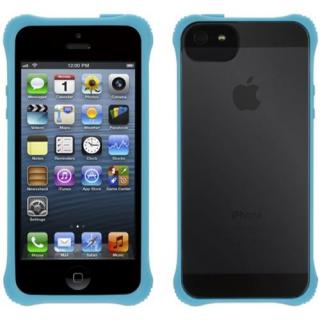 iPhone SE/5s/5 ケース Griffin  SurvivorClear iPhone5-TUQ CLR