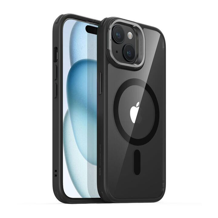 ○Spigen Glas tR Slim Pro 保護バンパーガラスフィルム新品 - 時計