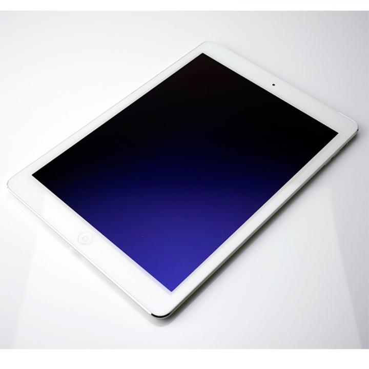 iPad Air PRO GUARD Blue light Protection EYE-SQ_0
