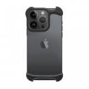 Arc Pulse アルミ・マットブラック iPhone 14 Pro【5月中旬】