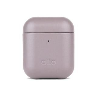 AirPods Cases セメント