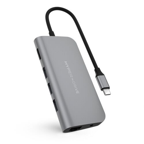 HyperDrive Power 9in1 USB-C Hub_0
