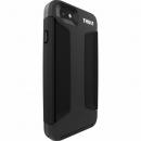 防塵・防水 IP68ケース Thule Atmos X5 ブラック iPhone 6s Plus/6 Plus