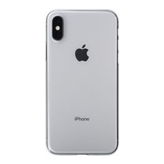 Iphonexs ケースまとめ Iphoneの美しいデザインを損なわない人気ブランドはコレ Appbank Store