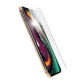 iPhone XS Max フィルム 人気順一覧 | AppBank Store